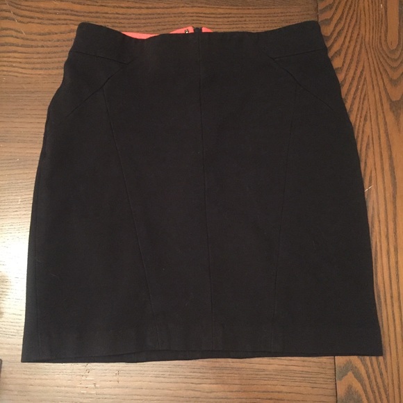 Ann Taylor Dresses & Skirts - 🌸3/$15 or 5/$25 Ann Taylor Pencil Skirt